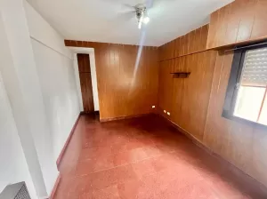 Depto - Venta -  2 amb.  Villa Ballester