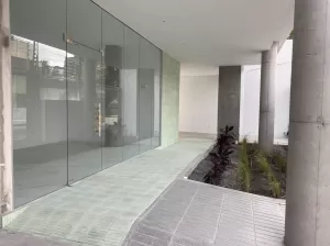 DEPARTAMENTO DOS AMBIENTES A ESTRENAR