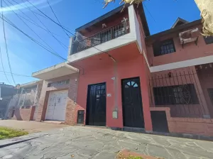 Departamento de 2 amb en Villa Bosch!!
