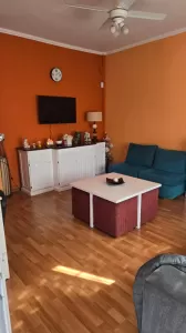CASA EN MUY BUEN ESTADO 3 AMBIENTES