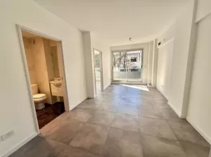 Depto. Venta  2amb - Parque Centenario CABA