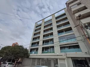 Departamento Premium de 3 amb en Villa Bosch!!