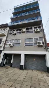 Departamento en Venta Capital Federal Villa Pueyrredón