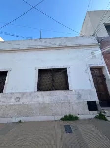 VENTA PH SAN MARTIN 3 AMB