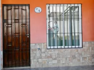 VENTA - DUPLEX INTERNO EN MAR DEL TUYU