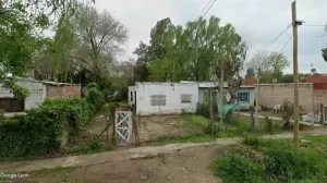 Oportunidad de propiedad con Escritura en Guernica