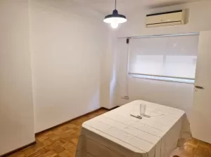 DEPARTAMENTO 2 AMBIENTES EN EXCELENTE ESTADO EN COGHLAN