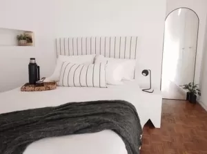 MONOAMBIENTE PALERMO EXCELENTE ESTADO, A METROS DE A.CABILDO