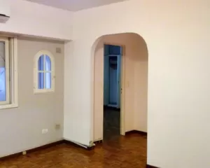 DEPARTAMENTO 3 AMB. C/PATIO EN PALERMO, ZONA PREMIUM