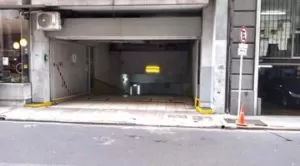 CENTRO, MICROCENTRO,EXCELENTE UBIC Y OPORTUNIDAD  INVERSION,