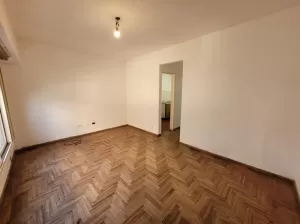 ¡Oportunidad! Departamento 2 ambientes en Ballester