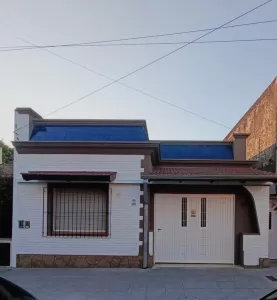 VENTA TIPO CASA- PH 3 ambientes- Cochera- Gral. San Martin