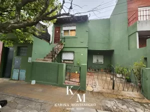 Venta en block de phs en San Andres, OPORTUNIDAD!!