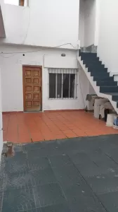 PH 2 AMBIENTES CON PATIO! OPORTUNIDAD