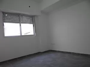 CIUDADELA,2AMB,PB,PATIO,PARRILLA,FONDO