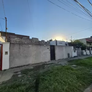 LOTE