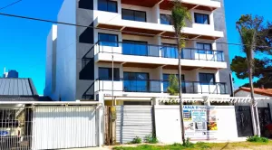3 AMB A ESTRENAR BALCÓN TERRAZA Y COCHERA