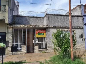 CASA PH FRENTE 3 AMB apto credito MARTIN CORONADO