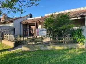 VENTA - CASA EN BARRIO EL GALLO BLANCO