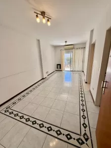Depto. Venta  - 3 amb. con cochera-Villa Ballester