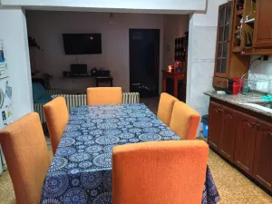 CASA EN PH CENTRO DE SAN MIGUEL, FRENTE A COLEGIO