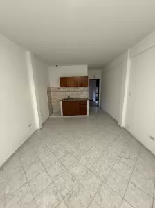 DEPARTAMENTO EN PABLO PODESTA