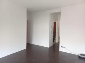 EXCELENTE DEPTO 2 AMB A MTS EST. SAENZ PEÑA - IDEAL INVERSOR