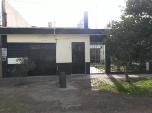 Hermosa y Comoda Casa en Guernica