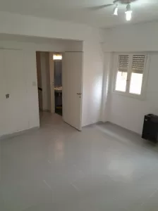 Depto en Alquiler-  Monoambiente apto profesional-