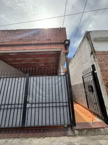 VENTA PH 3 AMB
