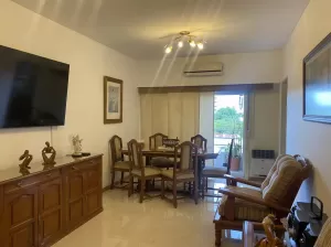 DEPARTAMENTO DOS AMBIENTES TIPO SEMIPISO