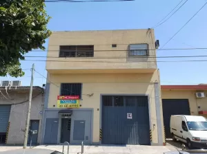 DEPARTAMENTO 2 AMB CON PATIO APTO CREDITO VILLA BOSCH