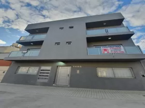 MONOAMBIENTE 22M2 MARTIN CORONADO