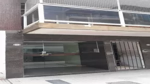 Muy buen departamento de 4 Ambientes, luminoso en Palermo So