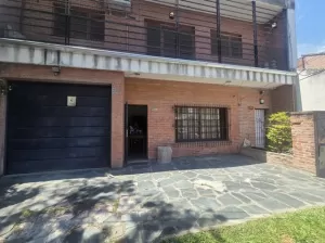 DEPARTAMENTO PH 3 AMB CON PATIO M CORONADO APTO CREDITO