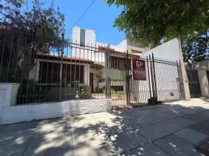 Hermosa Casa en Venta en Villa Libertad!!!