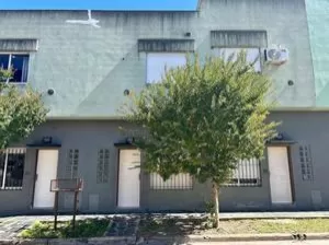 VENTA - DUPLEX EN CASCO HISTORICO