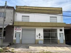 P.H PLANTA BAJA