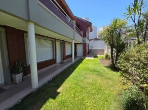 Venta de Triplex de Categoria en Villa Bosch!!!