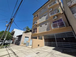Departamento a la venta en Villa Bosch!!!