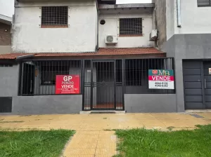 PH de 3 ambientes en Villa Bosch!!!