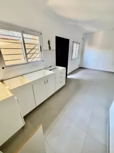 Depto en Venta  - Monoambiente a estrenar. V Ballester