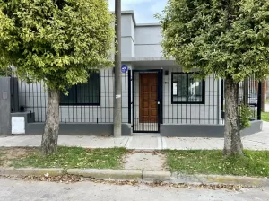 VENTA - CASA A ESTRENAR EN PH - BARRIO VILLA JARDIN