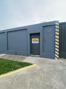 Lote en venta - 329m2 en Villa Ballester