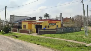 Propiedad en ubicacion estrategica