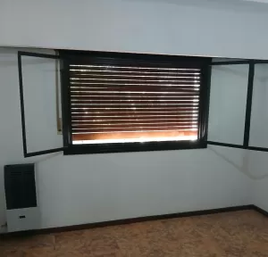 ALQUILER CHALET EN OLIVOS DE 7 AMB 3 BAÑOS FDO PARRILLA E/AU