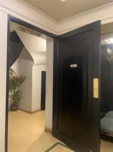 RECOLETA, 3amb,2piso,contrafrente,excelentre ubic y estado