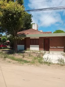 Casa en PH en San Rafael