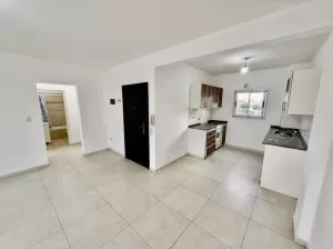 Depto en Venta- 2 amb con balcón - San Martín