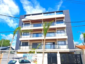 OFERTA DE LA CONSTRUCTORA 2 AMB A ESTRENAR